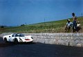190 Porsche 910-6 R.Steineman - R.Lins (15)